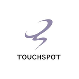 タッチスポット リクルート