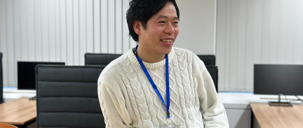 ライター採用｜個人で稼げるスキルを身に着けたい方歓迎。言葉で人を動かそう