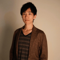 Satoki Furuya