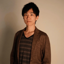 Satoki Furuyaさんのアバター