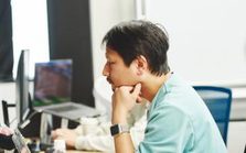 流通経由売上2,091億円超え│小売業のDXを推進するアプリエンジニア募集
