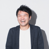 翔太 高橋