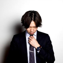 Tamon Fukuoka