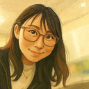 古郡 沙耶香