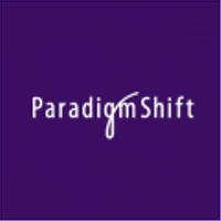 株式会社パラダイムシフトの会社情報