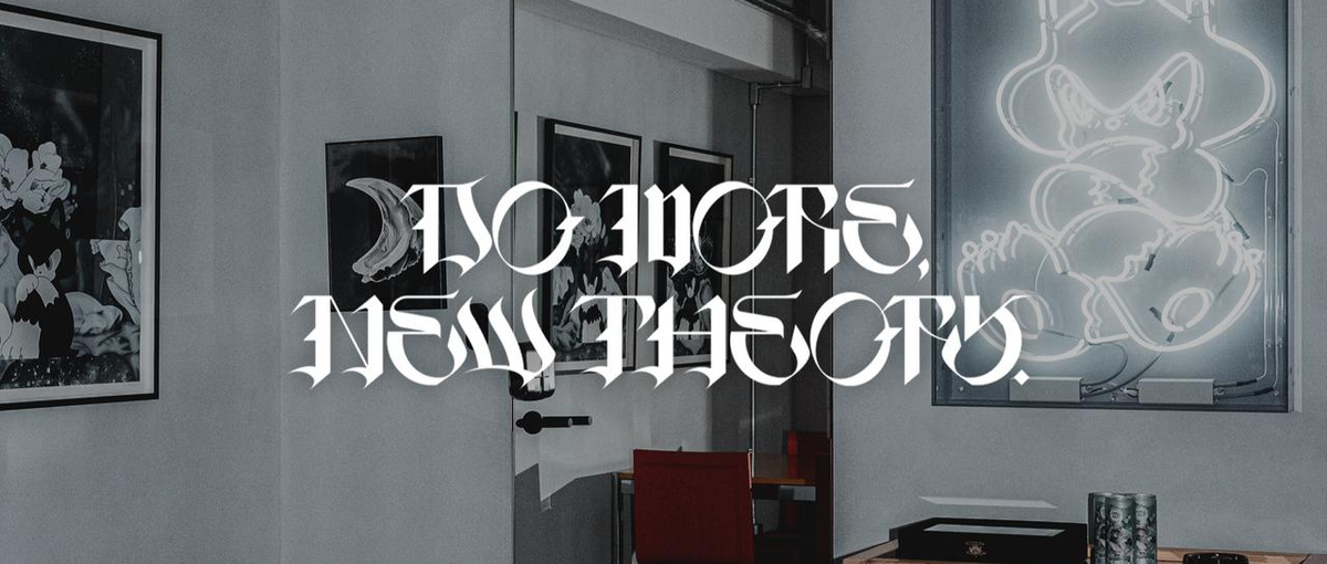 好きが活かせる環境！ゲームプランナー募集💙💫⚔️