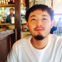 Hiroki Murata