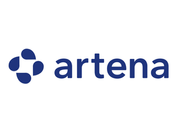 AIシステム事業「artena」