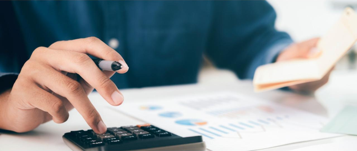 経理担当を募集！あなたの経験を生かしてウェルネス業界の未来を支えませんか？