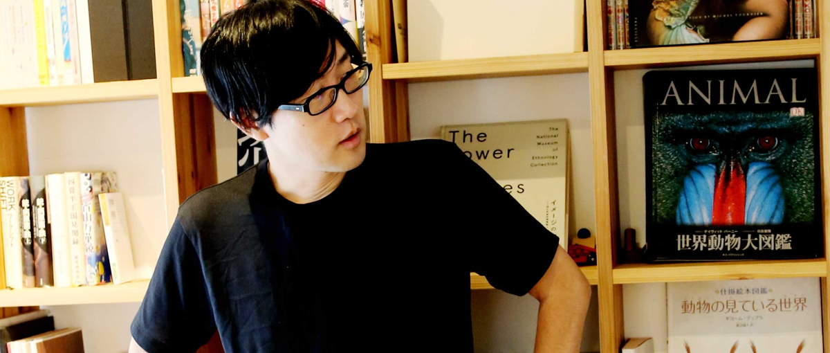 EMの仕事はチームが生み出すプロダクトの価値を定義して、最大化すること!!