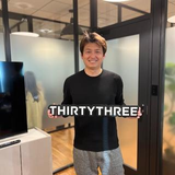 太田 勝也
