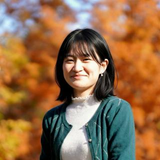 桝上 優奈