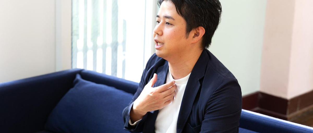 事業開発責任者候補｜次のキャリアステップ！次世代の美容ビジネスを共に築く！