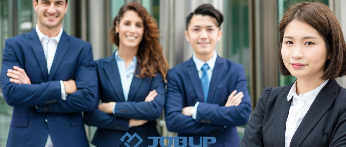 インターン募集｜学生の内から営業の経験を積める！キャリアアドバイザー！