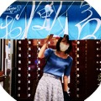 保坂 芳美さんのプロフィール