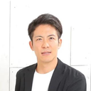 Motoki Morishita