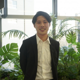 那須田 真大