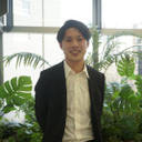 那須田 真大