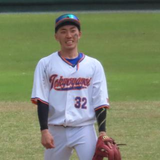 小島 蓮