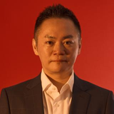 Tadahiro Kamihatsu