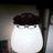 Tomohiro Hagiya