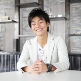 Ryosuke Watanabe