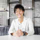 Ryosuke Watanabe