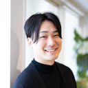 Takashi Okada