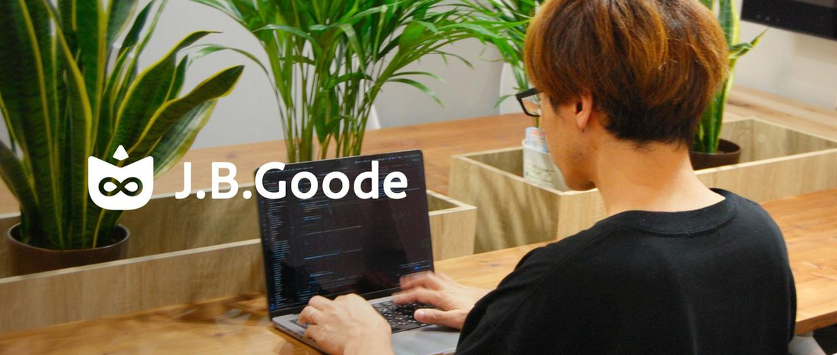 TS・JSフロントエンドで魅せる動的UIが得意な仲間を大阪で求む