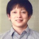 高村 健二