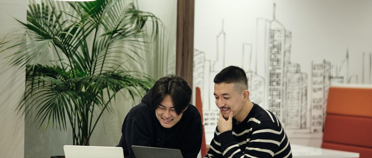 ECマーケター｜医療ベンチャーでEC全般運用！