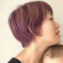 野田 明実