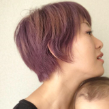 野田 明実