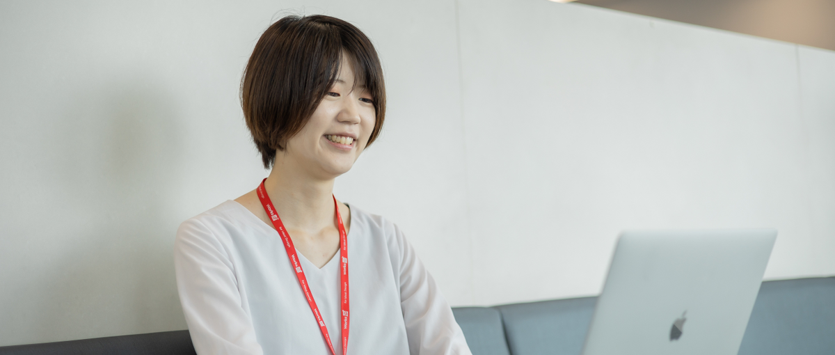 大阪｜kintoneのプロへ！要件定義・顧客提案から開発まで