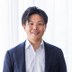 横山真也