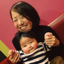 仁美 楯野