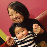仁美 楯野