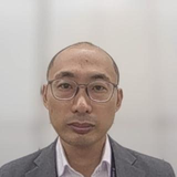 佐藤 秋芳