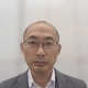 佐藤 秋芳