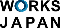 About 株式会社ワークス・ジャパン