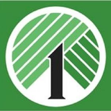 Dtcompass App