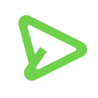 About JOMYAKU株式会社