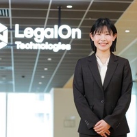 阿部 なぎささんのプロフィール