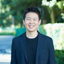 灘谷 勇人