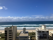 一昨年はゴールドコースト、昨年はバリ島でワーケーションを行いました