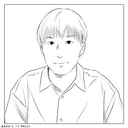 谷川 直弥