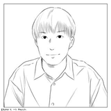 谷川 直弥