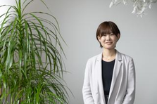憧れの大手案件をあなたのポートフォリオに！命を吹き込むデザイナー求む！