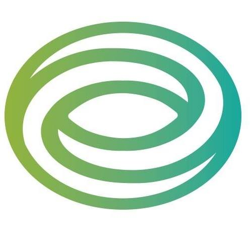 Expense Concierge Solution