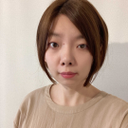 Sachiko Ishiharaさんのアバター